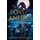 The Sons of Anubis (Paperback): Anthony Myron Clark