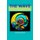 The Wave (Paperback): Arlene Goldbard