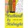 A Husband By Midnight (Paperback): S Alini