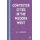 Contested Cities in the Modern West (Hardcover): A Hepburn