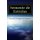 Semente de Estrelas - Livro de Poemas (Portuguese, Paperback): Gentil Saraiva Junior