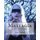 Malvagia - The Dark Poetry Collection Volume V (Paperback): Eric Myford