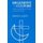 Hegemony and Culture - Politics and Religious Change among the Yoruba (Paperback): David D. Laitin