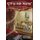 Stealing Magic: A Sixty-Eight Rooms Adventure (Paperback): Marianne Malone