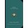 Mary - And Other Poems (Paperback): James Urquhart