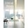 Interior Design (Paperback, 4th edition): John Pile