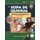 La Sopa de Quinua - Cooking Chatbook #7 en espanol (Spanish, Paperback): Spanish Chat Company