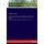 Selections From the Letters, Dispatches and Other State Papers - Preserved in the Foreign Department of the Government of India...