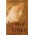Antonia Of Venice (Paperback, 2nd ed.): Ellyn Peirson
