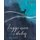 Vaggvisan I dalen - Swedish Edition of Lullaby of the Valley (Swedish, Paperback): Tuula Pere
