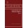 Year Book of Pediatrics 2012, Volume 2012 (Hardcover, 2012 ed.): James A Stockman III