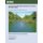 An Environmental Streamflow Assessment for the Santiam River Basin, Oregon (Paperback): U.S. Department of the Interior
