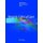 Hepatic Critical Care (Paperback, Softcover reprint of the original 1st ed. 2018): Rahul Nanchal, Ram Subramanian