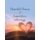 Heartfelt Poems of Inspiration (Paperback): Andrea E. McDowell