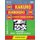 200 Kakuro - Sukrokuro 100 - 100 Number Cross Sudoku. Puzzles Easy - Medium Levels. - Holmes Presents a Collection of Puzzles...