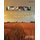 Modern Livestock & Poultry Production, 9th, Student Edition (Hardcover, 9th Student edition): James Gillespie, Frank Flanders
