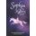 Sophia and the Mystery in the Middle of the Night (Paperback): Michael McDonnell