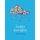 Happy thoughts notes, plans & ideas (Paperback): Jocs Press