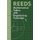 Reeds Mathematical Tables and Engineering Formulae (Paperback): David Reid