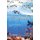 Species Diversity & Extinction (Hardcover, New): Geraldine H Tepper