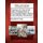 Exposure of a Few of the Many Misstatements in H.M. Brackenridge's History of the Whiskey Insurrection. (Paperback):...