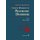 Clinical Pathology of Pancreatic Disorders (Paperback, Softcover reprint of the original 1st ed. 1997): John A. Lott