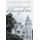 A Shopkeeper's Daughter (Hardcover): Rachel Wisdom