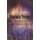 Symphonic Paradox - The Misadventures of a Wayward Musician (Paperback): Sam Denov