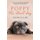 Poppy The Street Dog - How an extraordinary dog helped bring hope to the homeless (Paperback): Michelle Clark