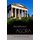 The Athenian Agora - A Short Guide to the Excavations (Paperback, Revised Ed): John McK Camp