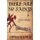 There Are No Saints (Paperback): Stephen Kanicki