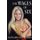 The Wages of Sin (Hardcover): Faith Semmes, Ginny Semmes