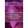 LED Lighting Essentials as it Relates to Photosynthesis (Paperback): Ian Godfrey