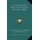 Les Chevaliers Bretons de Saint Michel (1884) (English, French, Hardcover): Jean Francois Louis D'Hozier