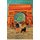 A Fox In Paris (Paperback): Perry G. Vayo, Mary Nelson Carter