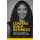 Leaders Build Business - Effectively Mentor and Coach Your Sales Team (Paperback): Adella Pasos
