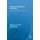 Japanese Religions on the Internet - Innovation, Representation, and Authority (Hardcover): Erica Baffelli, Ian Reader, Birgit...