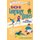 101 Language Games for Children - Fun and Learning with Words, Stories and Poems (Hardcover): Paul Rooyackers