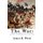 The War - "Stonewall" Jackson, His Campaigns, and Battles The Regiment as I Saw Them (Paperback): James H. Wood