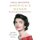 America's Queen - The Life of Jacqueline Kennedy Onassis (Paperback): Sarah Bradford