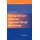 Treating Child and Adolescent Aggression Through Bibliotherapy (Hardcover, 2009 ed.): Zipora Shechtman