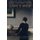 Lady's Maid - A Novel (Paperback): Margaret Forster