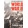 World War II - A New History (Paperback, New): Evan Mawdsley