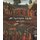 Heritage of Art Diplomacy - Memoirs of an Ambassador (Hardcover): Olga Nefedova