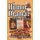 Humor & Drama of Early Texas (Paperback): George Hubbard