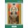 Saint John of the Cross - Devotion, Prayers & Living Wisdom (16pt Large Print Edition) (Paperback): Mirabai Starr