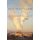 ISO 14001 Environmental Systems Handbook (Paperback, 2nd edition): Ken Whitelaw