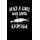 Just A Girl Who Loves Catfish - Animal Nature Collection (Paperback): Marko Marcus