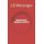Imperial Democracy (Paperback): Jordan David Weisinger