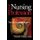 The Nursing Profession - Tomorrow and Beyond (Hardcover): Norma L. Chaska